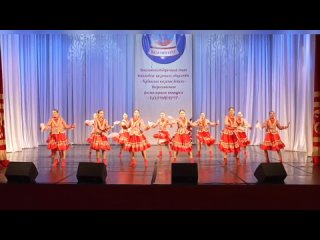 video образцовый хореографический ансамбль молодость казачий пляс sex