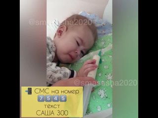 video キモい社会の底辺の俺と接吻塗れの妊娠懇願性行為 img 0046 mov sex