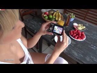 video самая лучшая и аппетитная задница зарубежное любительское порно инцест и домашний секс sex
