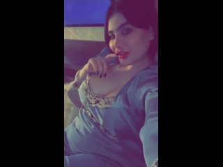 video 𝐀𝐧𝐠𝐢𝐞 𝐊𝐡𝐨𝐮𝐫𝐲 انجي خوري ألهة الدلع porn sex teens milf gay lesbian rough muslim arab worship goddess sex