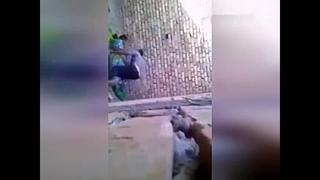 video таджик трахает одинокую женщину которой муж в россия кишлак sex