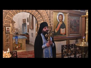 video иером савва овчинников проповедь о беседе христа с никодимом sex