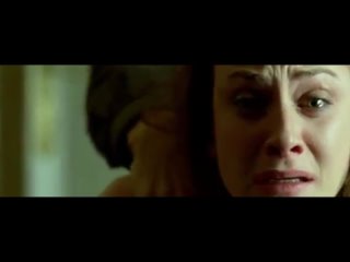 video молодые жену брата пришедшую в гости секс сцены в фильмах секс в кино инцест попка голые знаменитости трахнул мать sex