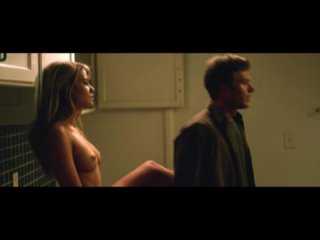 video раздвинула ноги перед другом мужа секс сцены в фильмах секс в кино инцест попка голые знаменитости трахнул мать sex