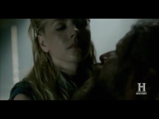 video прыгает на члене заключённого секс сцены в фильмах секс в кино инцест попка голые знаменитости трахнул мать сестру sex