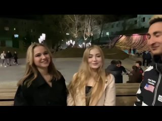 video куда лучше кончать русским дамам в рот или на молодые sex