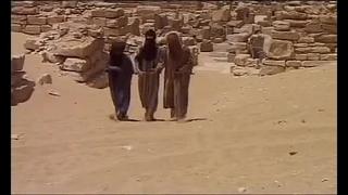 video пирамида 1 private gold 11 pyramid порно фильм 1 с русским переводом sex