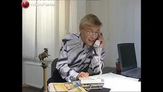 video горячий русский порно фильм sex