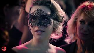 video качающиеся пары swinging couples порно фильм sex