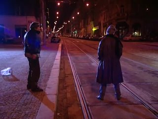 video немецкий полный порно фильм с русским переводом водитель sex
