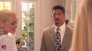 video нянечки babysitters 2007 порно фильм на русском языке sex