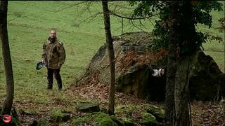 video охота порно фильм со смыслом и русским переводом sex