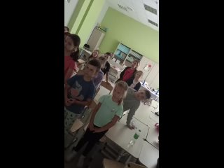 video good video 20220622 093733 mp4 sex