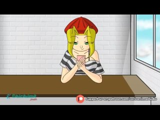 video моя любимая няня 7 my favorite nanny 7 sex