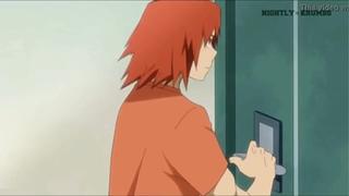video моя геройская академия хентайпорноmy hero academia hentaiporno sex