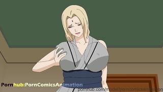 video наруто хината сакура цунаде порно хентайnaruto hinata sakura tsunade porno hentai sex