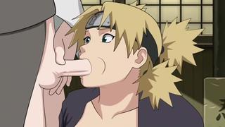 video наруто ино хината цунаде анко темари конан кушина порнохентай naruto ino hinata tsunade anko temari konan kushina sex