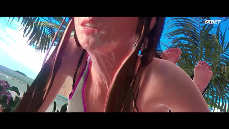 video компиляция от bulging senpai 2 порно хентай porno henta sex