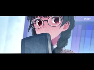 video университетская жизнь писательницы сузуне 1 the university life of the writer suzune 1 порно хентай porno hentai sex