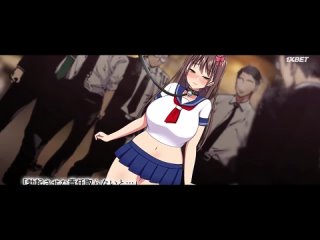 video добро пожаловать в кафе непристойное обучение 2 welcome to the obscene learning cafe 2 порно хентай porno hentai sex
