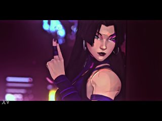 video psylocke vs venom hard penetration псайлок против венома жесткое проникновение порно хентай porno hentai sex