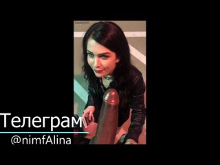 video дал пососать огромный член черного и съела сперму групповое домашнее порно анальный секс оргия измена жены вписка sex