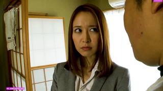 video yu shinoda пришла проверить стройку но была выебана похотливым прорабом jav порно шинода ю японка сосёт молодые sex