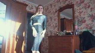 video сестра и брат мама сын дочь отец мачеха шлюха дед бабушка секс milf русское домашнее отсос минет оргазм в автобусе sex
