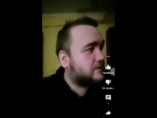 video влад савельев арест суды ночь за решёткой фейки интернет преступников sex