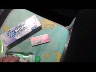video влад савельев решили потусить с бухалычем пиа попить sex