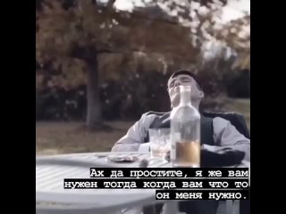 video flash tommi 1c 20210611 0026 mp4 sex