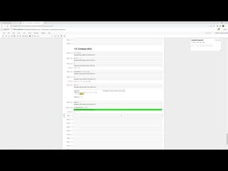 video python 6 типы данных в python словари sex