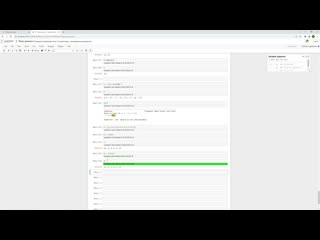 video python 7 типы данных в python множество sex