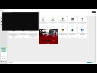 video python 1 введение выбор интерактивной среды разработки ide sex