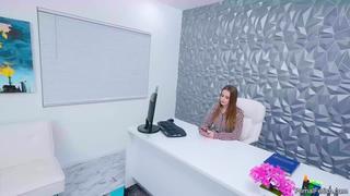 video контроль разума laney grey primalfetish backstabbing bitch was never remotely in control sex