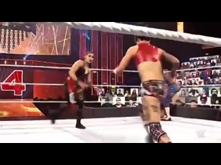 video видео от рия рипли rhea ripley sex