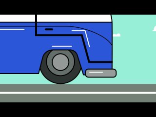 video молодые песни колеса у автобуса крутятся секс мультики мультфильмы детям sex