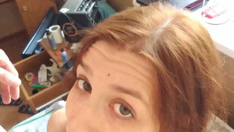 video новые убойные эксперименты с женой sex