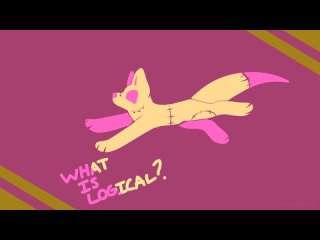 video polar summit what is logical animation meme gift for kryntox sex