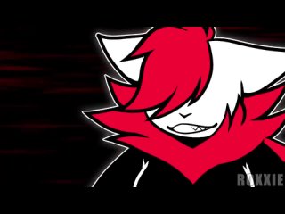 video roxxie what is logical animation meme sex