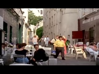 video эммануэль в космосе 4 сокровенная фантазия 1994 франция 360p mp4 sex