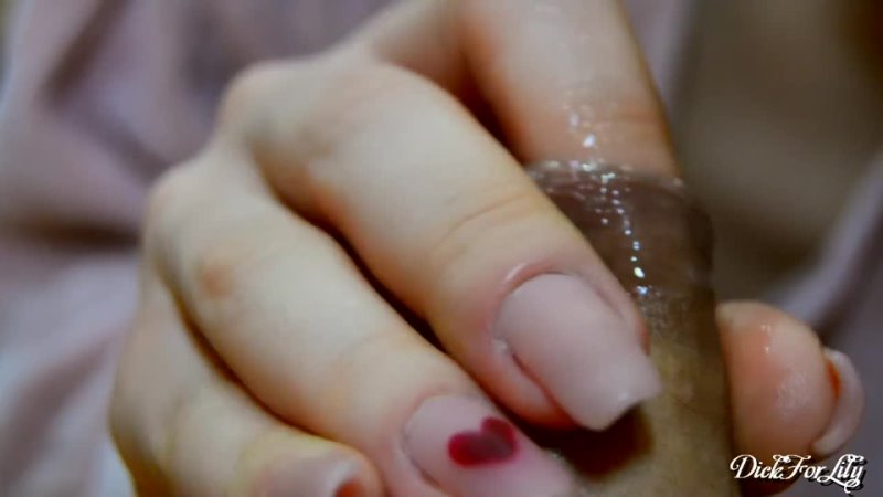 video изумительно изучает языком мою крайнюю плоть день 3 bj foreskin month sex