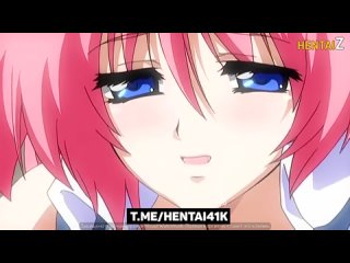 video hentai хентай porno newmanoid cam cam castin 1 sex