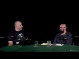 video реми майснер и клим жуков о жизни и творчестве варлама шаламова 22 08 19 sex