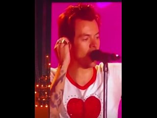 video did he just dedicate loml to a gay couple mp4 sex