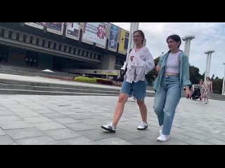 video маленькая грудь и нежный сосочек торчит sex
