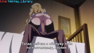 video hentai хентай юри аниме порно yuri инцест молодые эччи porn без цензуры клинок рассекающий демонов убийца акаме sex