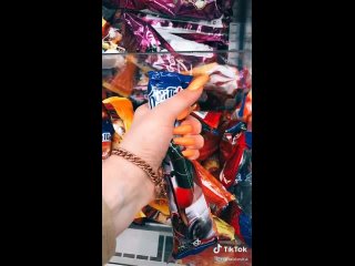 video тварь ебанная дочь шлюхи хуепутало обоссаное уебище сука говно ебаное sex