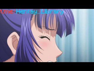video hentai хентай юри аниме порно yuri инцест молодые эччи porn без цензуры клинок рассекающий демонов убийца акаме sex