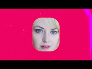video sissy hypno small penis ts blowjob bbc сисси шлюха pmv compilation humiliation natalie mars sarina valentina ella sex